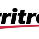 irritrol logo