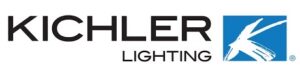 kichler lighting logo